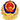 a(chn)Ʒаl(f)a(chn)v̼(xing)Ŀ(jng)(yn)