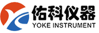 ϺƱϢx(xi)Ә(bio)}(cng)(ch)